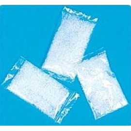 Cymed ILE-SORB GRAN PK - 87210BX - 90 Each / Box