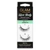 Glam Buy Glam by Manicare Maya Glam Ready Pre-Glued Lashes Online