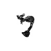 Shimano RD-M3100 SGS 9s ERDM3100SGS ALIVIO Rear Derailleur