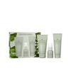 Origins 3-Piece Peace of Mind Travel Hand & Body Skin