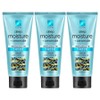 Elastin Phytokeratin Moisture Phyto Keratin Treatment, 200ml, 3 pieces / 엘라스틴 피토케라틴 모이스처 피토 케라틴 트리트먼트, 200ml, 3개