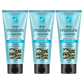 Elastin Phytokeratin Moisture Phyto Keratin Treatment, 200ml, 3 pieces / 엘라스틴 피토케라틴 모이스처 피토 케라틴 트리트먼트, 200ml, 3개