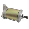 Lifmpfly Starter with Relay for CFMoto 800cc X8 U8 Z8