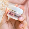 Prosa Crema Contorno Ojos Hidrata Suaviza Uso Día Noche