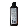 Personal Care Coconut Body Oil Made W/ Natural Coconut Oil