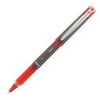 PILOT BLN-VBG10-R Tintenroller V Ball rot