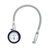 Toyoko AM-5020 Motorcycle Tire Gauge