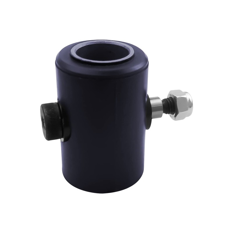 EMIHO Shifter Isolator Bushing Kit Replace MS99-63399 Fit for Eaton