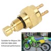 Engine Coolant Temperature Sensor Water Temperature Sensor for Mojave 250