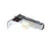 Delfield 3230010 Hinge Concealed Cartridge