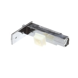 Delfield 3230010 Hinge Concealed Cartridge