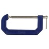 C-CLAMP 8" 100 SERIES