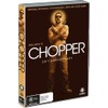 Chopper: 20th Anniversary [PAL/0]