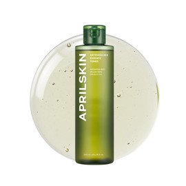 APRILSKIN [APRILSKIN]Artemisia Rice Essence Toner 200ml