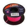 Spear & Jackson Nylon Bricklayers Line, 50 Meter Length, Fluorocent