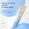 Protector Solar Boj Aqua Fresh Rice B5 Spf50+