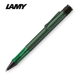 LAMY Alstar Fine Ballpoint Pen 2026 Limited Edition Free Engraving / LAMY 라미 알스타 볼펜 파인 2026한정판 무료각인
