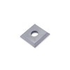 Trend RB/E/10 ROTA Blade 12x12x1.5 Pack of 10