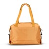 OGIO Duffel, Saffron