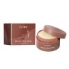 OUHOE Body Care Cream Hydrating and Moisturizing Skin with Gentle