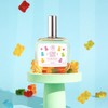 The Skincare Bakery: MACARON MIST INTENSE BODY:_Mist: Gummy Bears