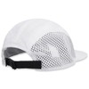 Outdoor Research 19845832 Swift Air Cap, White, One Size