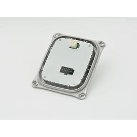 Formula Auto Parts HIR11 HID Lighting Ballast Replacement for Part R66040 / HID129