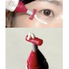 Ahc Crema Ojos Rostro Ahc Full Lift Nueva Version 2026