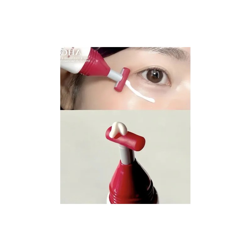 Ahc Crema Ojos Rostro Ahc Full Lift Nueva Version 2026