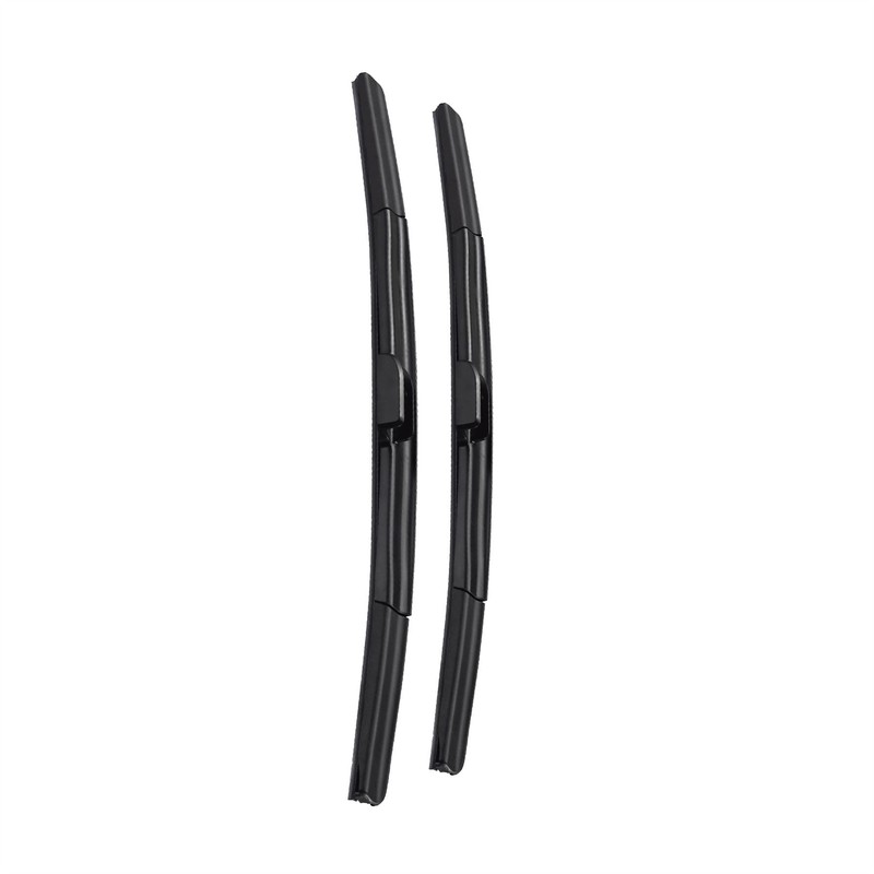 Vipa Wiper Blade Kit fits: INFINITI Q50 Saloon Apr 2013