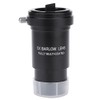 Barlow Lens 5X, Multi-Coated 1.25" 5X Barlow Lens M42 Thread