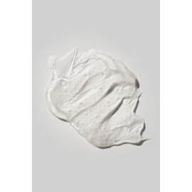 ARKIVE All Together Now Co Cleanse 300ml - Hair Products for Women - Hair Cleanse to Enhance Natural Curl Pattern - Vegan Cleanse Helps to Remove Dirt and Build-up - For All Hair Types