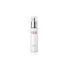 SK-II 페이셜 리프트 에멀젼 100g Facial Lift Emulsion 100g