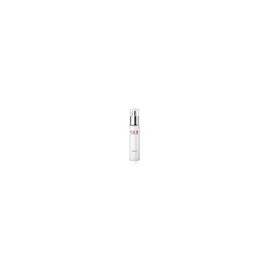SK-II 페이셜 리프트 에멀젼 100g Facial Lift Emulsion 100g