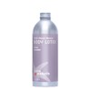 Loción corporal ecológica: Citrus Lavender, 16 oz (recarga sin bomba)