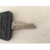 Arctic Cat Oem Key 2F