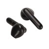 Wireless Bluetooth Earbuds LED Digital Display Stereo Fast Charging Earbuds