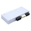 ApplianPar Tailgate Control Module for X5 E70 X6 E71 E72