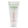 Dr Wheatgrass SuperBalm 160ml