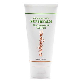 Dr Wheatgrass SuperBalm 160ml