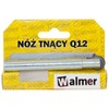Walmer Cutter Wheel Spare Wheel Spare Wheel for Tile Cutter Diameter 8 mm, 10 mm, 12 mm