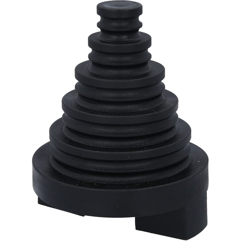 KS Tools 120.1006 Brake Pipe Bending Tool 3/16"