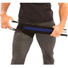 Double Wrap 2.0 Occlusion Training Bands ® for Legs &