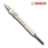 3x Original Bosch 0250403009 Spark Plug Compatible with A3 8P