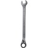 HAZET Ratchet Wrench Reversible 0.4 inch (10 mm)