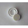 HKB ® 15003 Door Stops White Diameter 40 mm Height