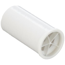 Vitalograph Mouthpiece (Pack of 25)