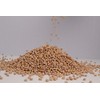 Cherry Stones Loose for Cherry Stone Cushion Heat Cushion Cleaned