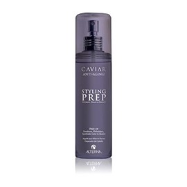 Alterna Caviar Anti-Ageing Styling Prep 200 ml