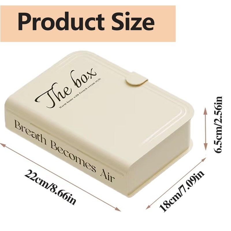Storage Box for Cables, Plastic Storage Box, Cable Chargers, Cable